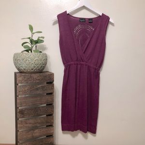 Kersh Crochet Dress 💋bundle💋